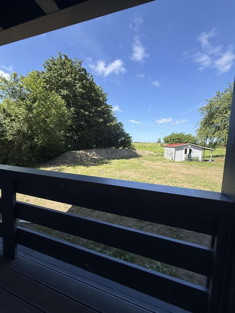Thumbnail-Wohnung zum Mieten in Grömitz 1.406,00 € 98 m²