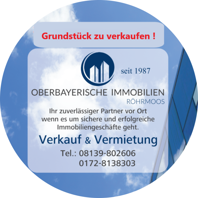 Thumbnail-Grundstück zu verkaufen in München 1.998.000,00 € 1017 m²