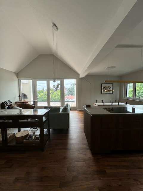 Thumbnail-Wohnung zum Kaufen in Griesheim 440.000,00 € 84 m²