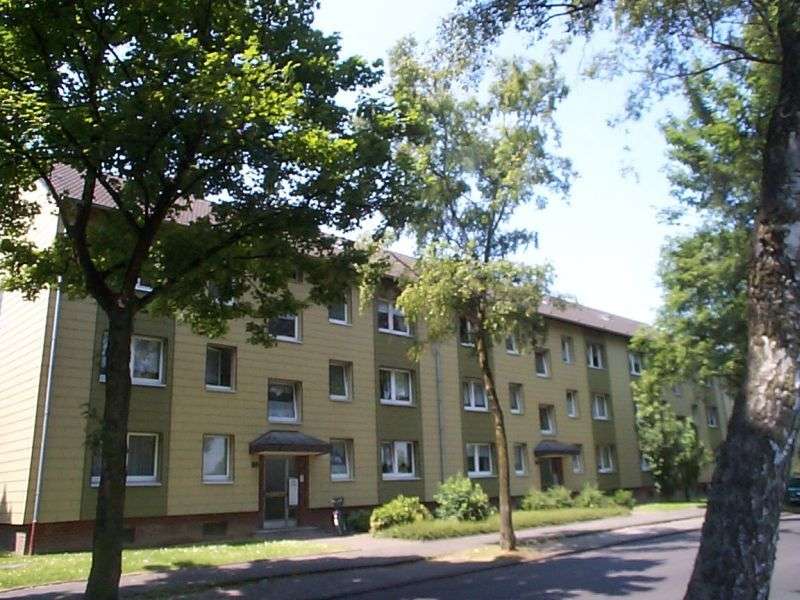 Thumbnail-Wohnung zum Mieten in Mönchengladbach 549,00 € 56.44 m²