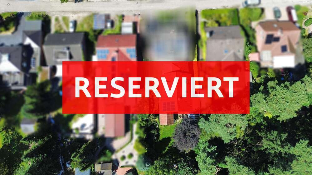 Thumbnail-Haus zum Kaufen in Nordhorn 350.000,00 € 168 m²