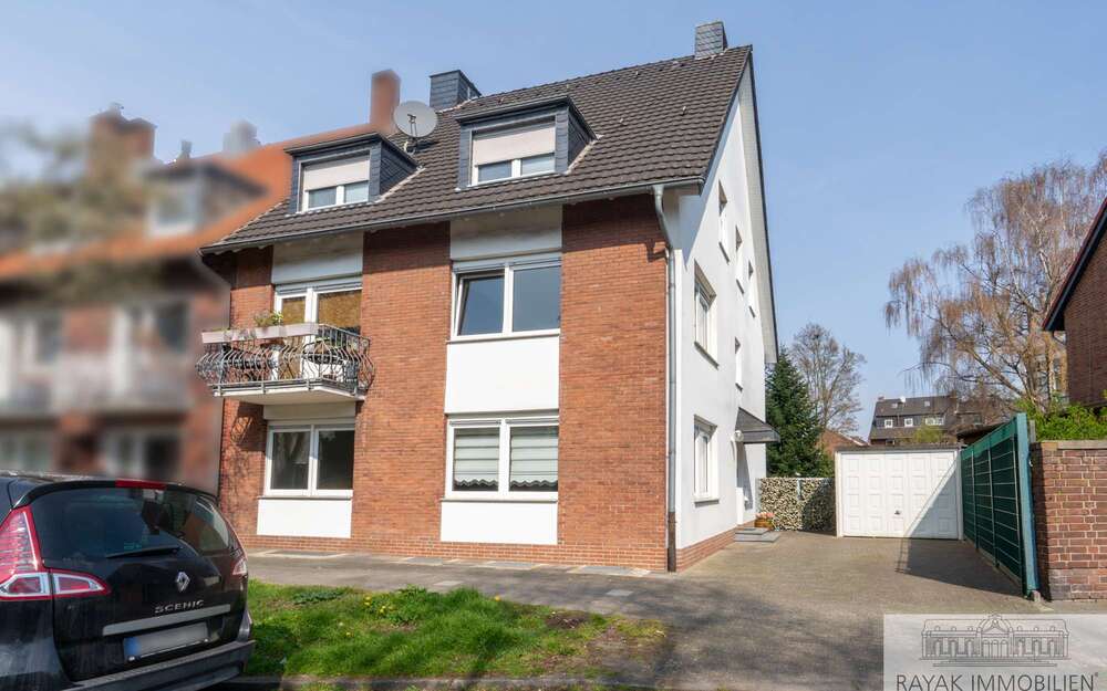 Thumbnail-Haus zum Kaufen in Neuss 849.000,00 € 220 m²