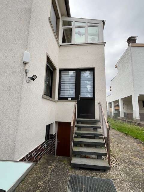 Thumbnail-Haus zum Kaufen in Offenbach-Bieber 998.000,00 € 434 m²