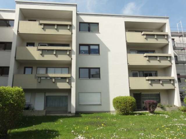 Thumbnail-Wohnung zum Kaufen in Germering 300.000,00 € 60 m²