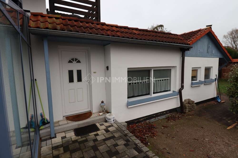 Thumbnail-Wohnung zum Mieten in Rostock 750,00 € 38 m²