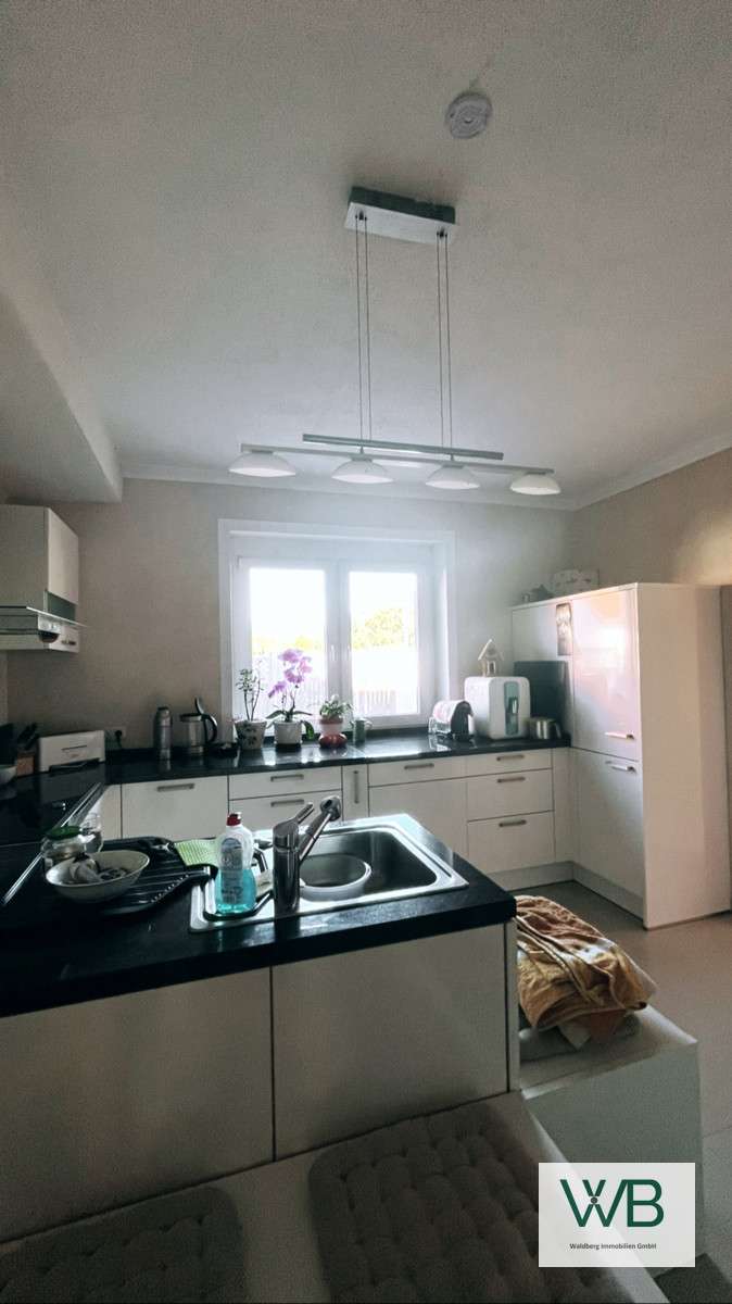 Thumbnail-Haus zum Kaufen in Sassenburg Neudorf-Platendorf 699.000,00 € 310 m²