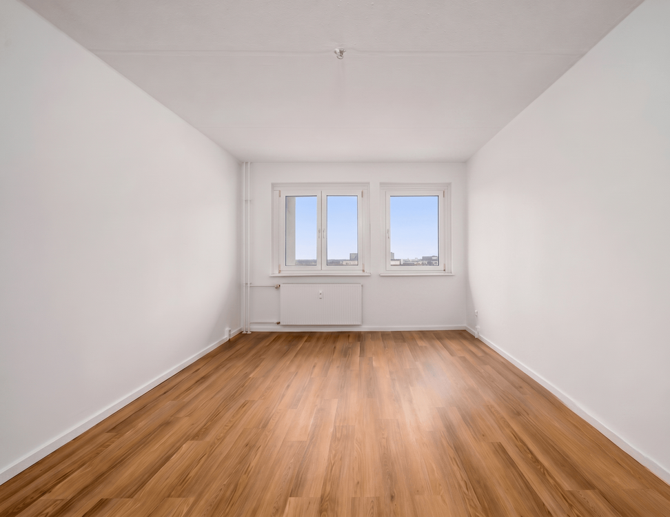 Thumbnail-Wohnung zum Kaufen in Berlin 195.000,00 € 50 m²