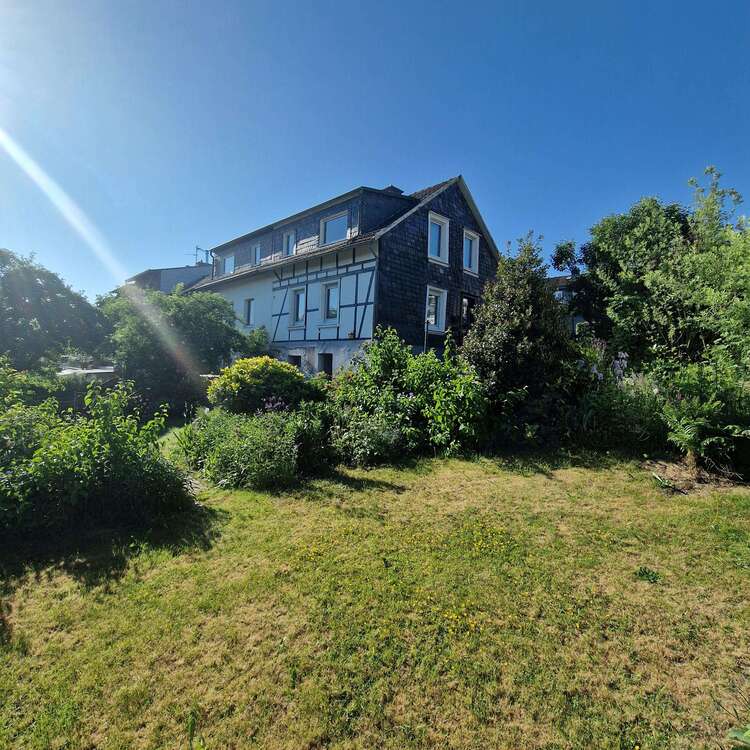 Thumbnail-Haus zum Kaufen in Velbert 215.000,00 € 95 m²