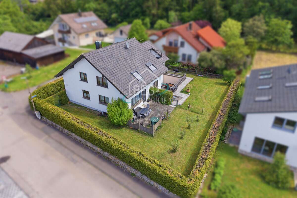 Thumbnail-Haus zum Kaufen in Offenau 889.000,00 € 342.97 m²