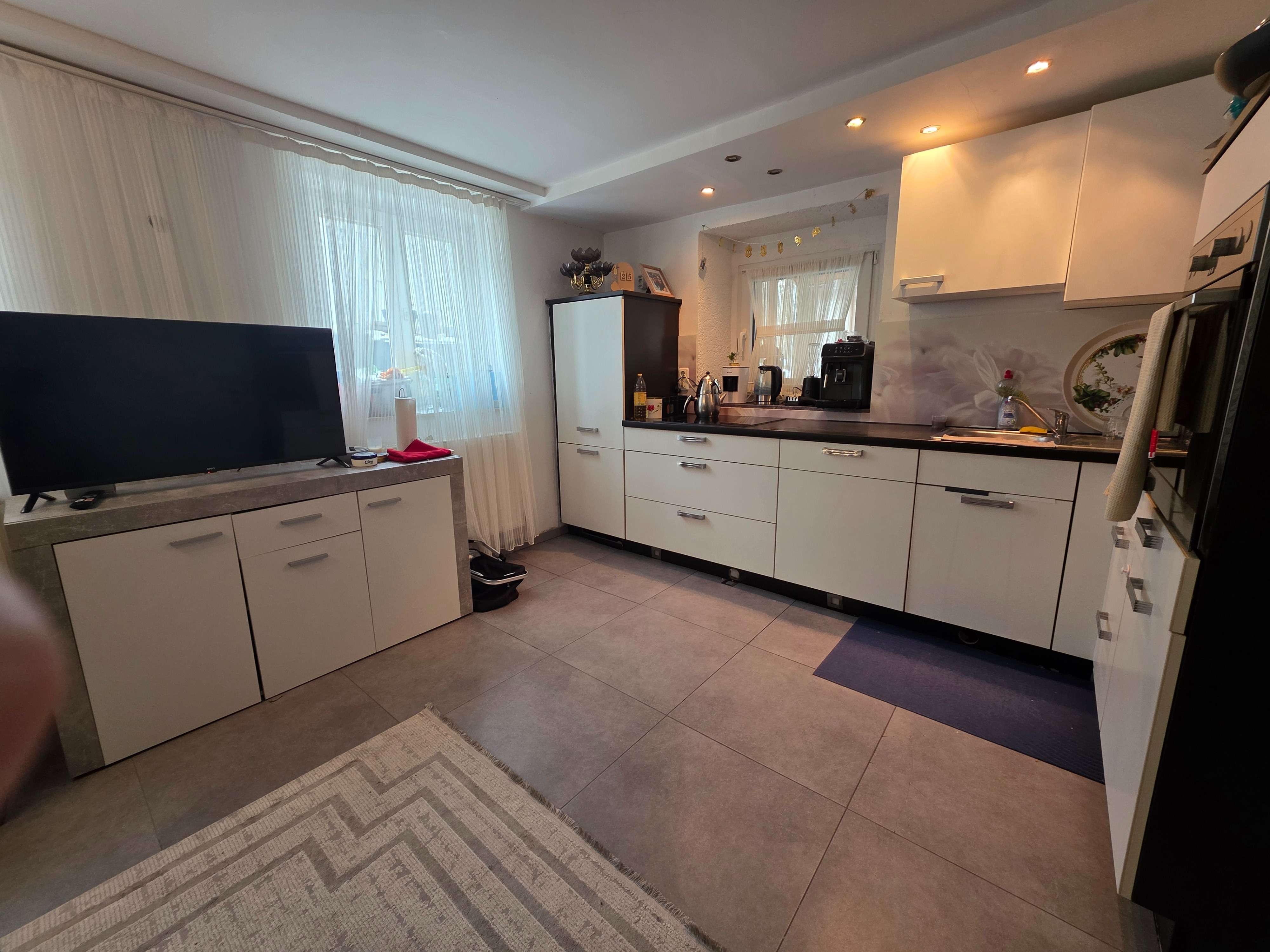 Thumbnail-Haus zum Kaufen in Neumarkt-Sankt Veit 236.000,00 € 95.01 m²