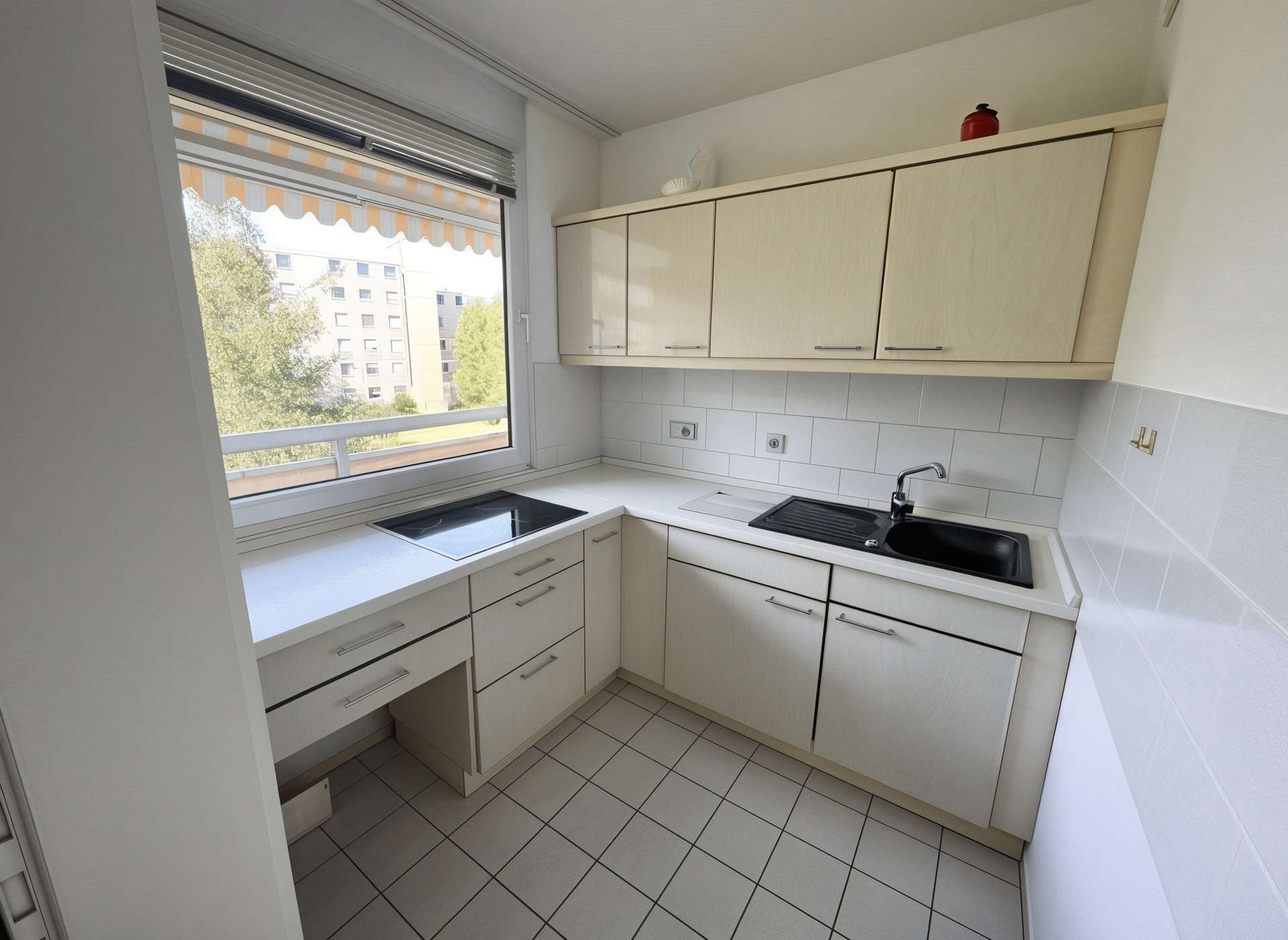 Thumbnail-Wohnung zum Kaufen in Köln 250.000,00 € 59.53 m²