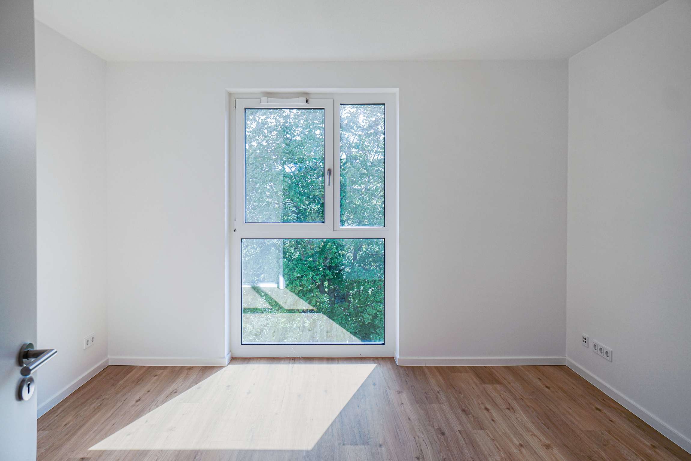 Thumbnail-Wohnung zum Mieten in Berlin 1.900,00 € 126 m²