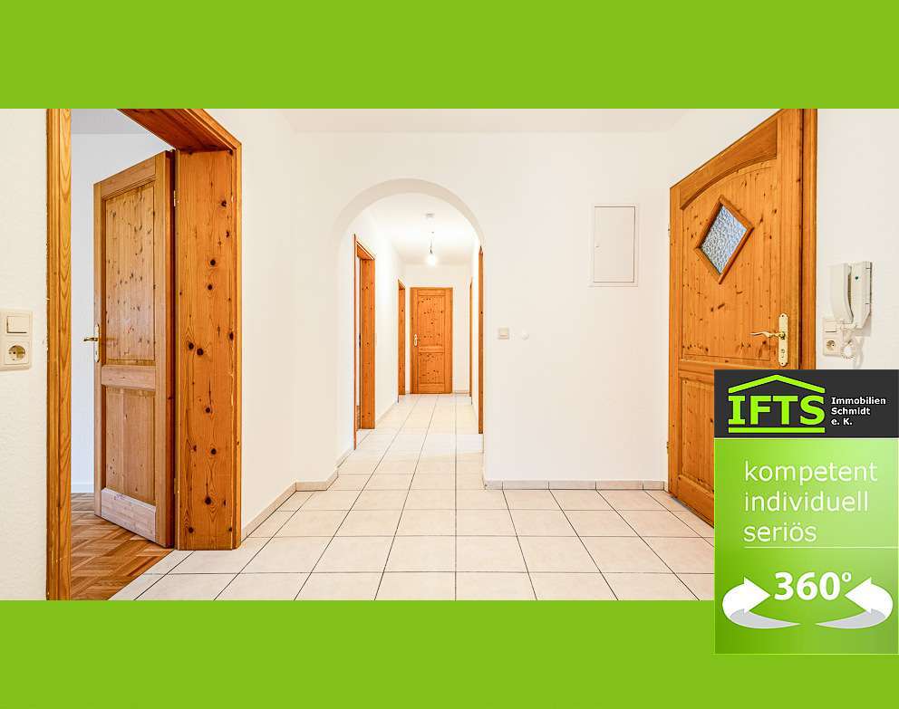 Thumbnail-Wohnung zum Kaufen in Sulzburg 270.000,00 € 102.39 m²