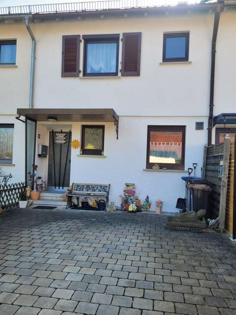 Thumbnail-Haus zum Kaufen in Lichtenstein 189.000,00 € 81.85 m²