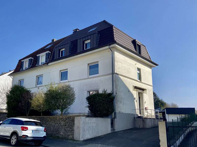 Thumbnail-Haus zum Kaufen in Wuppertal 529.000,00 € 201 m²