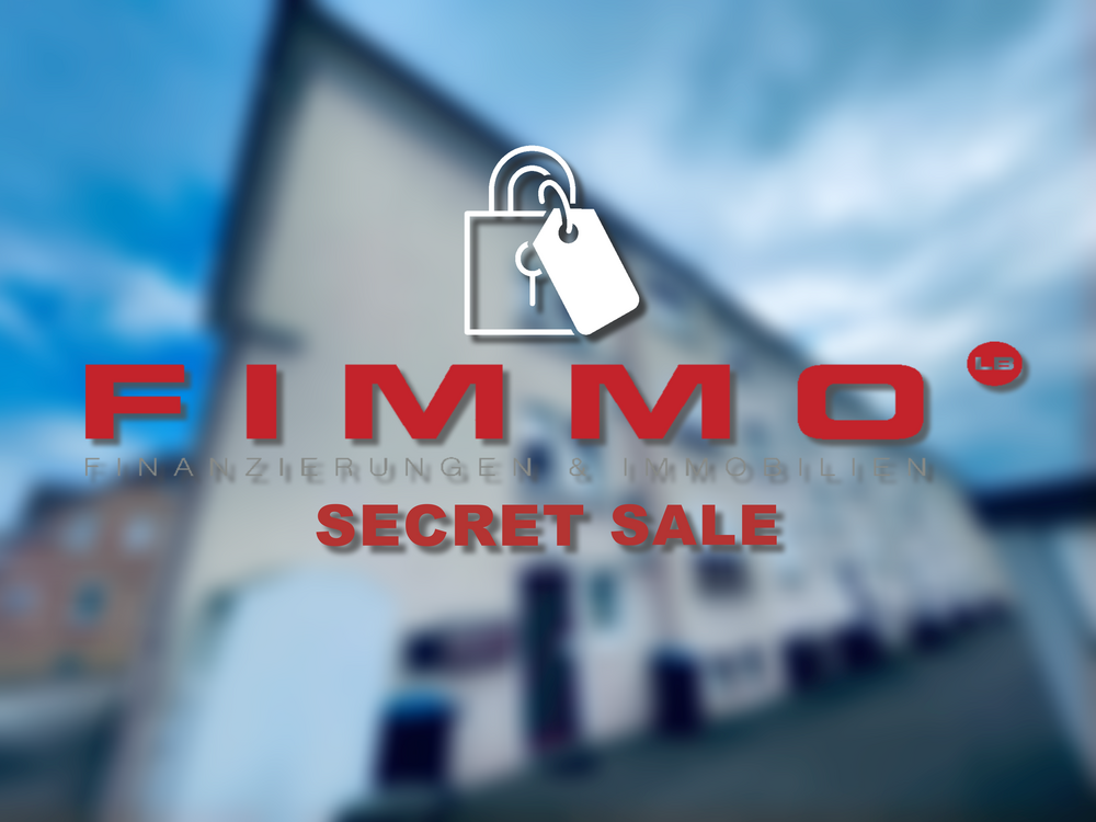 Thumbnail-Haus zum Kaufen in Heilbronn 399.000,00 € 150 m²