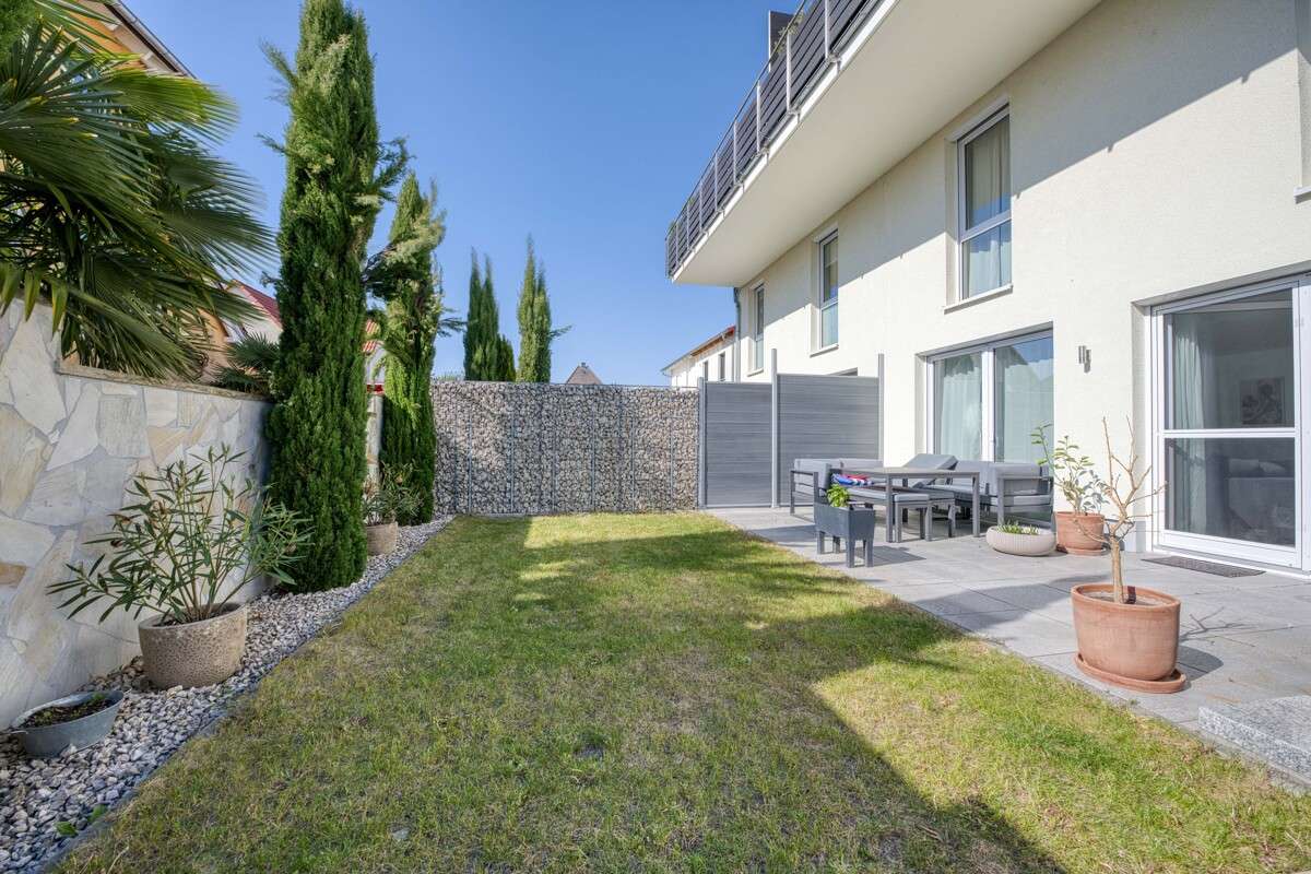 Thumbnail-Wohnung zum Kaufen in Weisenheim am Sand 465.000,00 € 130 m²
