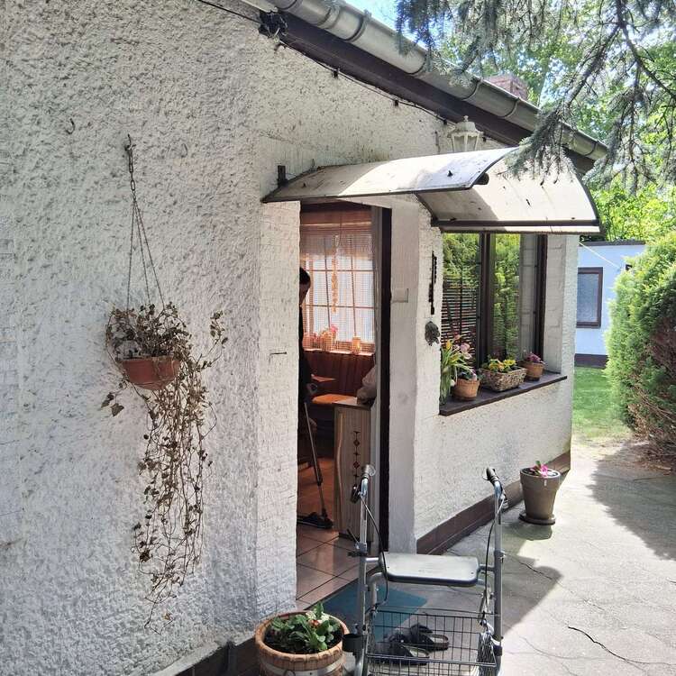 Thumbnail-Haus zum Kaufen in Brandenburg 305.000,00 € 80 m²