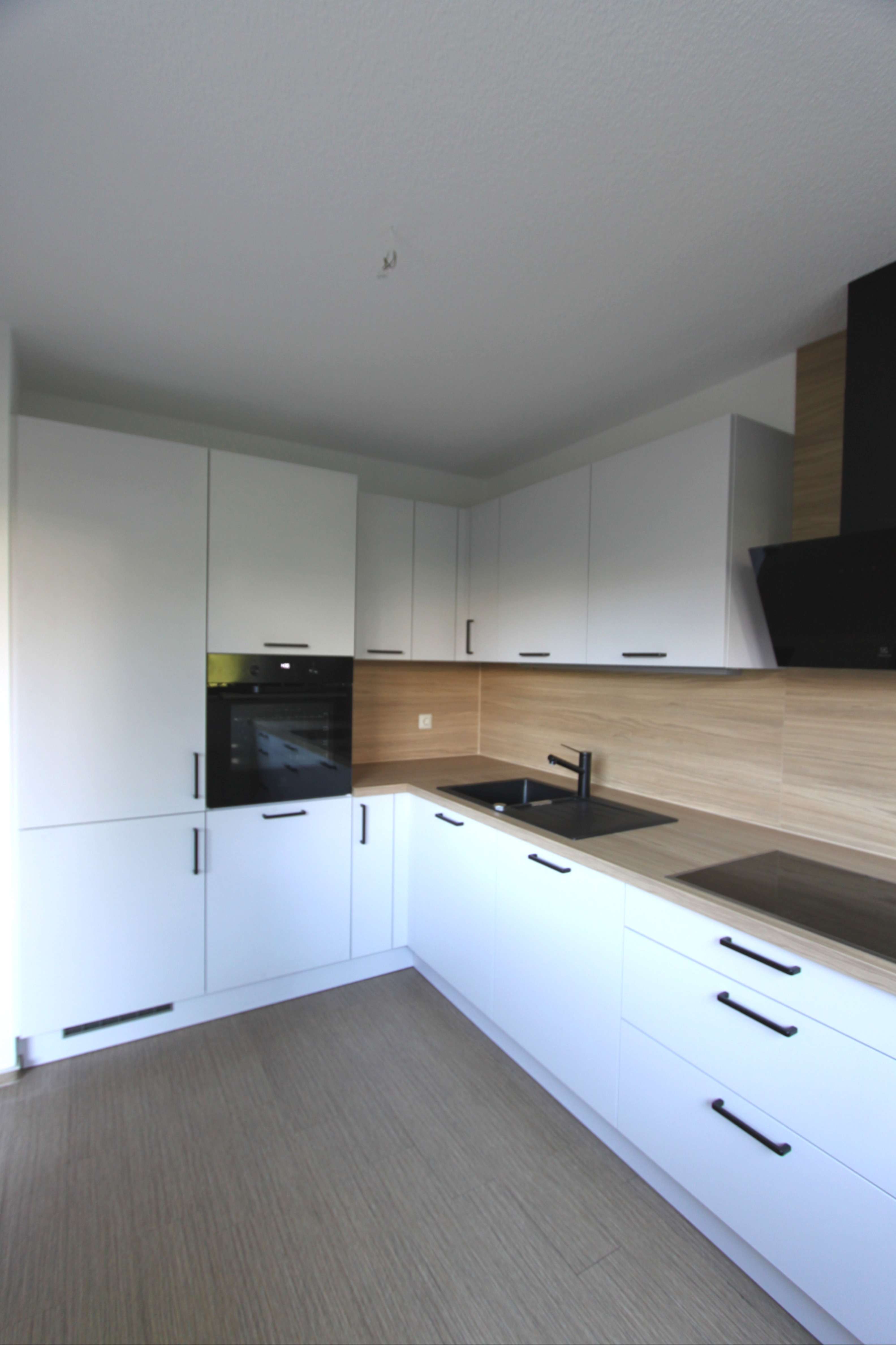 Thumbnail-Wohnung zum Mieten in Heilbronn 1.200,00 € 101 m²