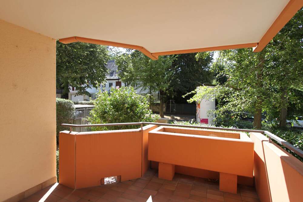 Thumbnail-Wohnung zum Mieten in Heilbronn 1.200,00 € 101 m²