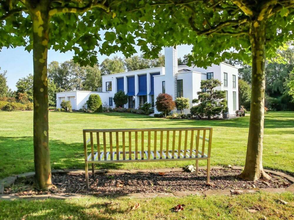 Thumbnail-Haus zum Kaufen in Minden 1.830.000,00 € 377 m²