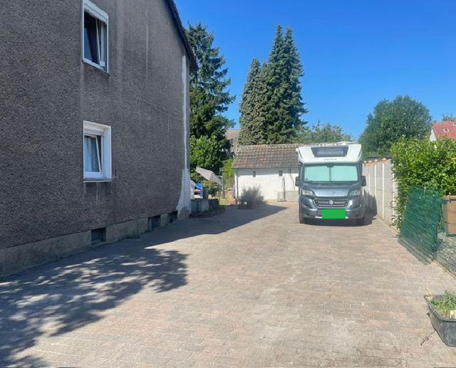 Thumbnail-Haus zum Kaufen in Gladbeck 350.000,00 € 285 m²