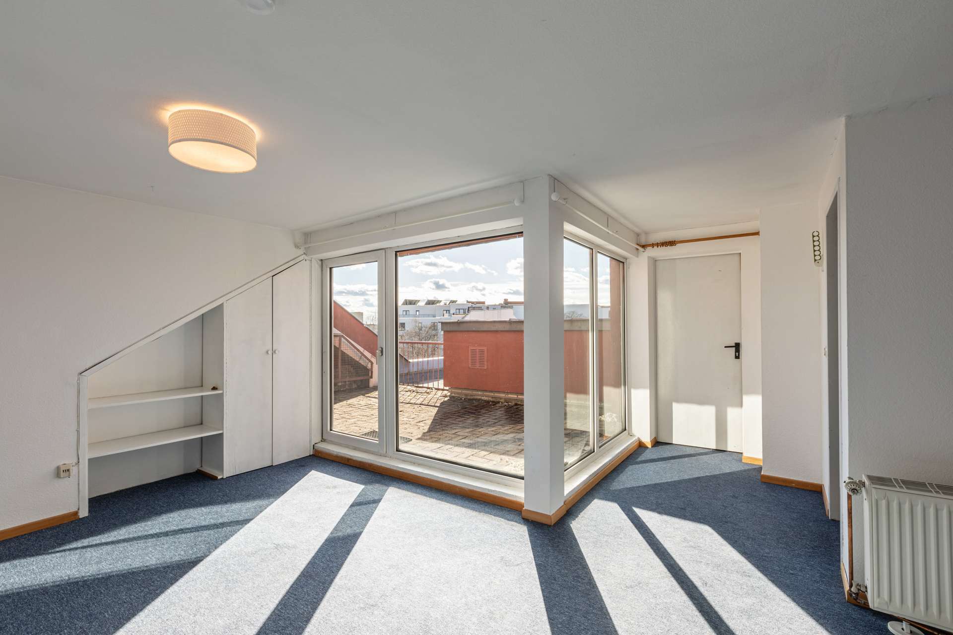 Thumbnail-Grundstück zu verkaufen in Berlin 195.000,00 € 110 m²