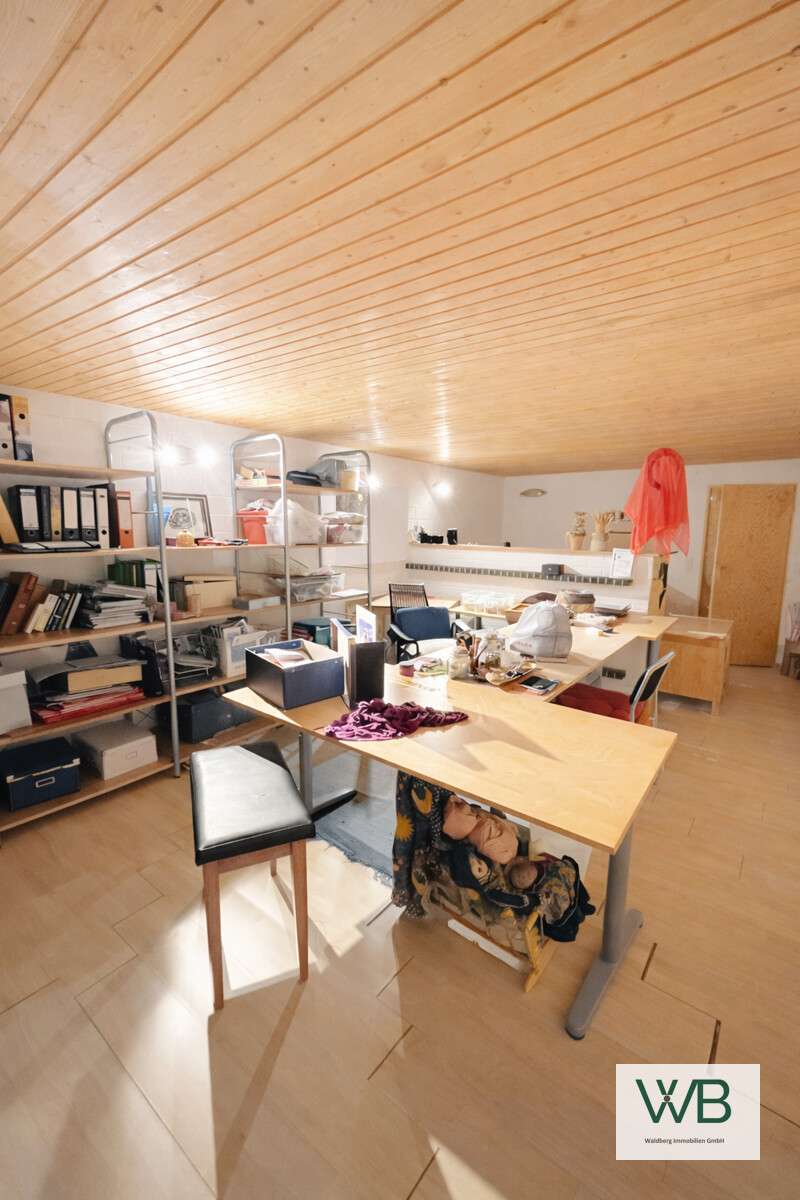 Thumbnail-Haus zum Kaufen in Wolfsburg Fallersleben 659.000,00 € 146 m²