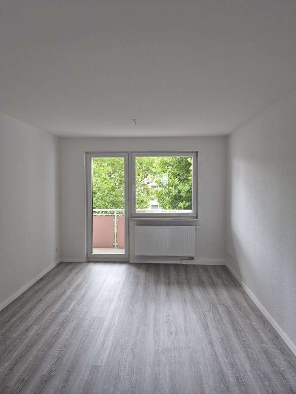 Thumbnail-Wohnung zum Mieten in Gera 521,25 € 69.5 m²
