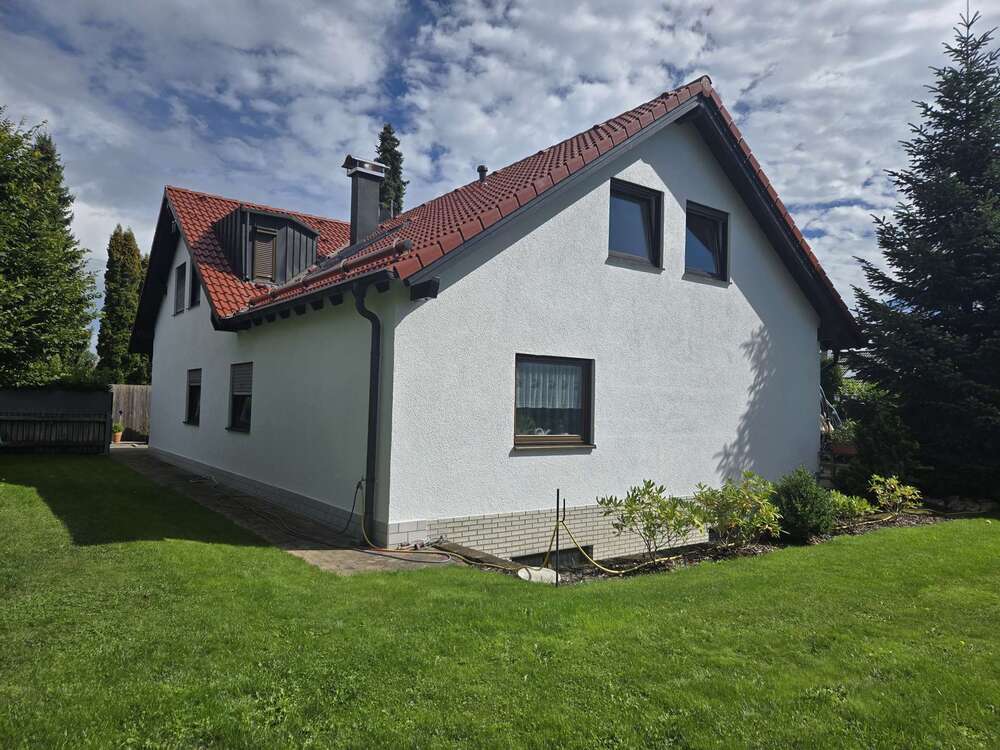 Thumbnail-Haus zum Kaufen in Hohenstein 750.000,00 € 354 m²