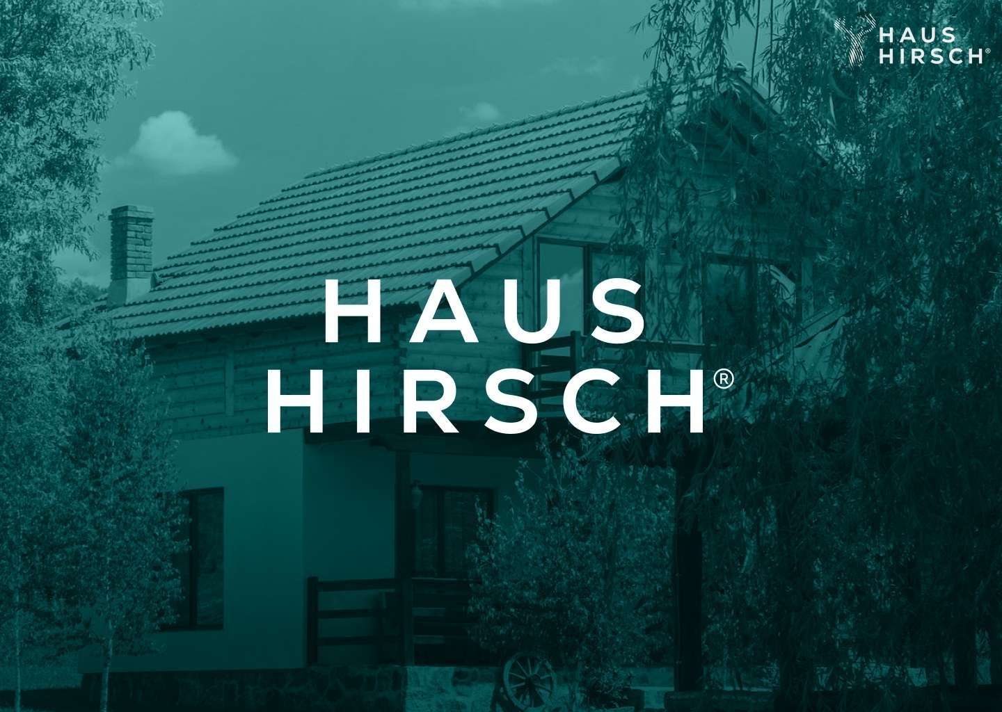 Thumbnail-Haus zum Kaufen in Erdmannhausen 795.000,00 € 185 m²