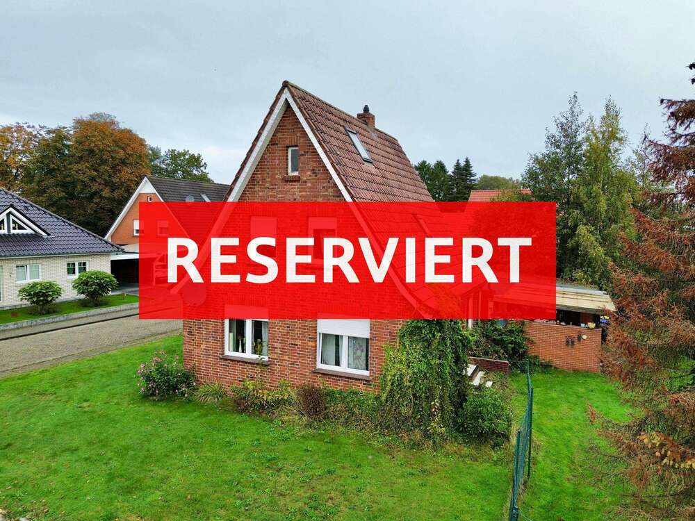 Thumbnail-Haus zum Kaufen in Lage 139.000,00 € 90 m²