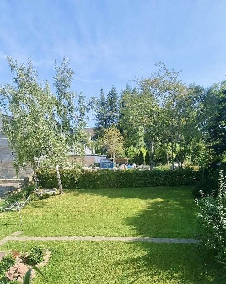 Thumbnail-Wohnung zum Mieten in Trier 800,00 € 90 m²
