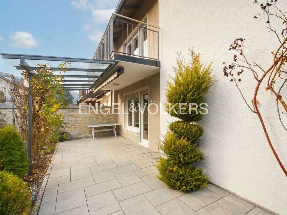Thumbnail-Haus zum Kaufen in Kelheim 495.000,00 € 142 m²