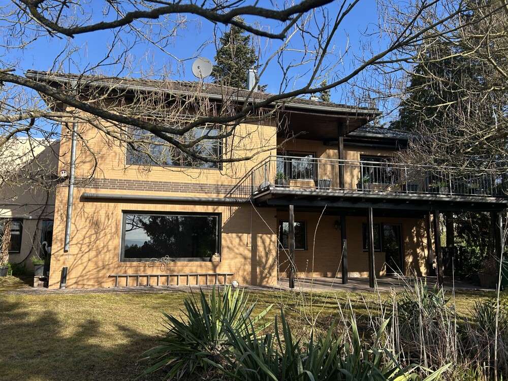 Thumbnail-Haus zum Kaufen in Obernburg am Main 450.000,00 € 160 m²