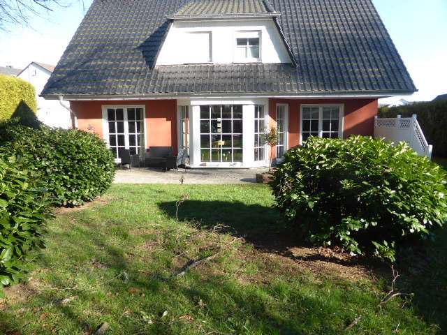 Thumbnail-Haus zum Kaufen in Daun 649.000,00 € 176 m²
