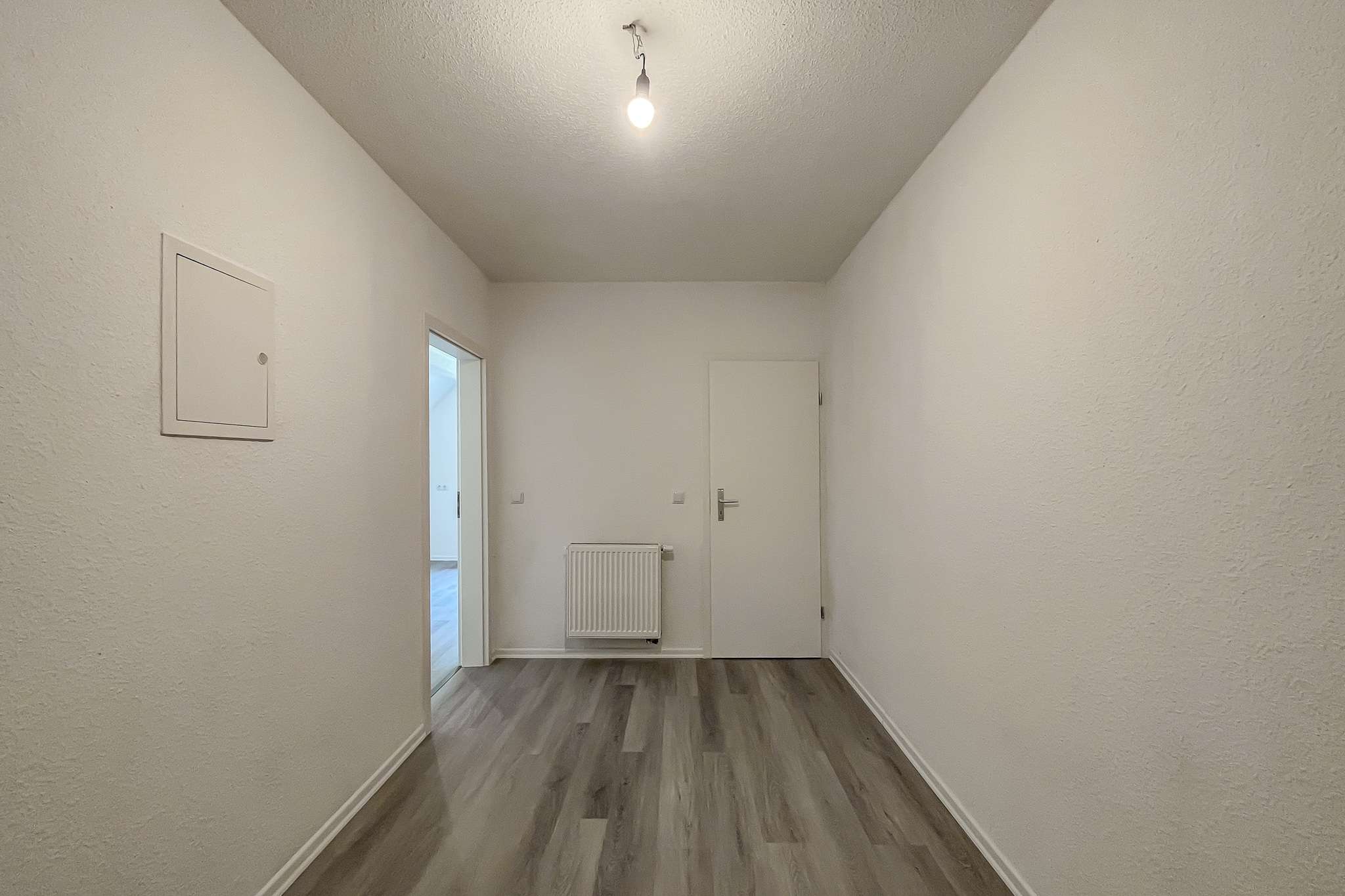 Thumbnail-Wohnung zum Mieten in Witten 595,00 € 60.21 m²