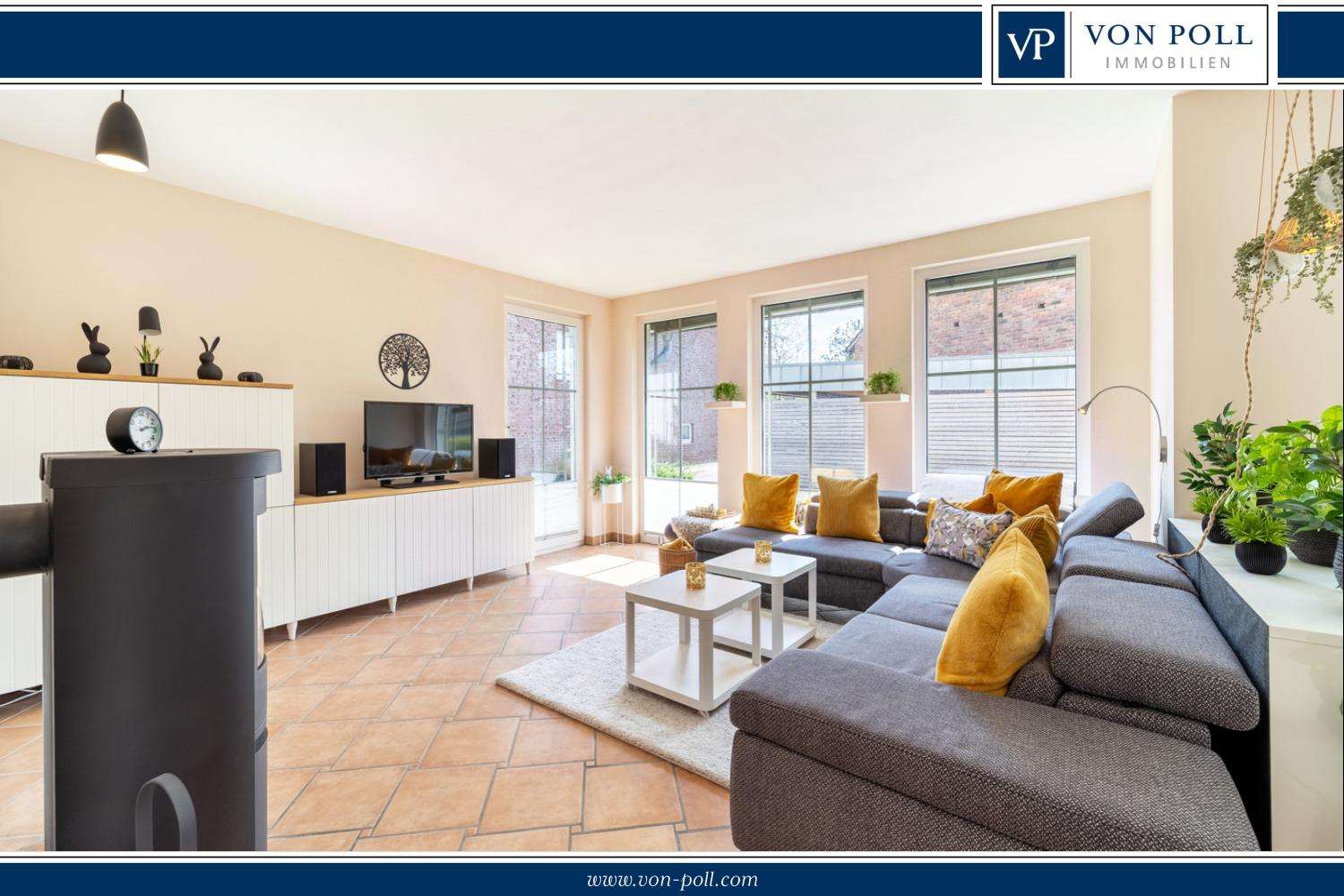 Thumbnail-Haus zum Kaufen in Werther (Westf.) 399.000,00 € 145.58 m²