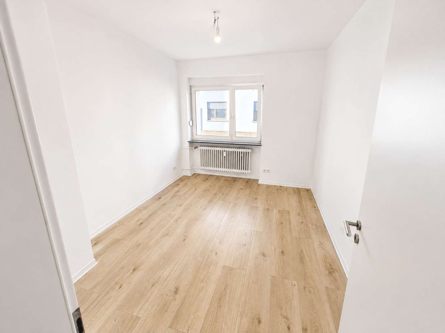 Thumbnail-Wohnung zum Mieten in Worms 670,00 € 50 m²