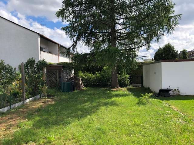 Thumbnail-Haus zum Mieten in München 2.480,00 € 132 m²