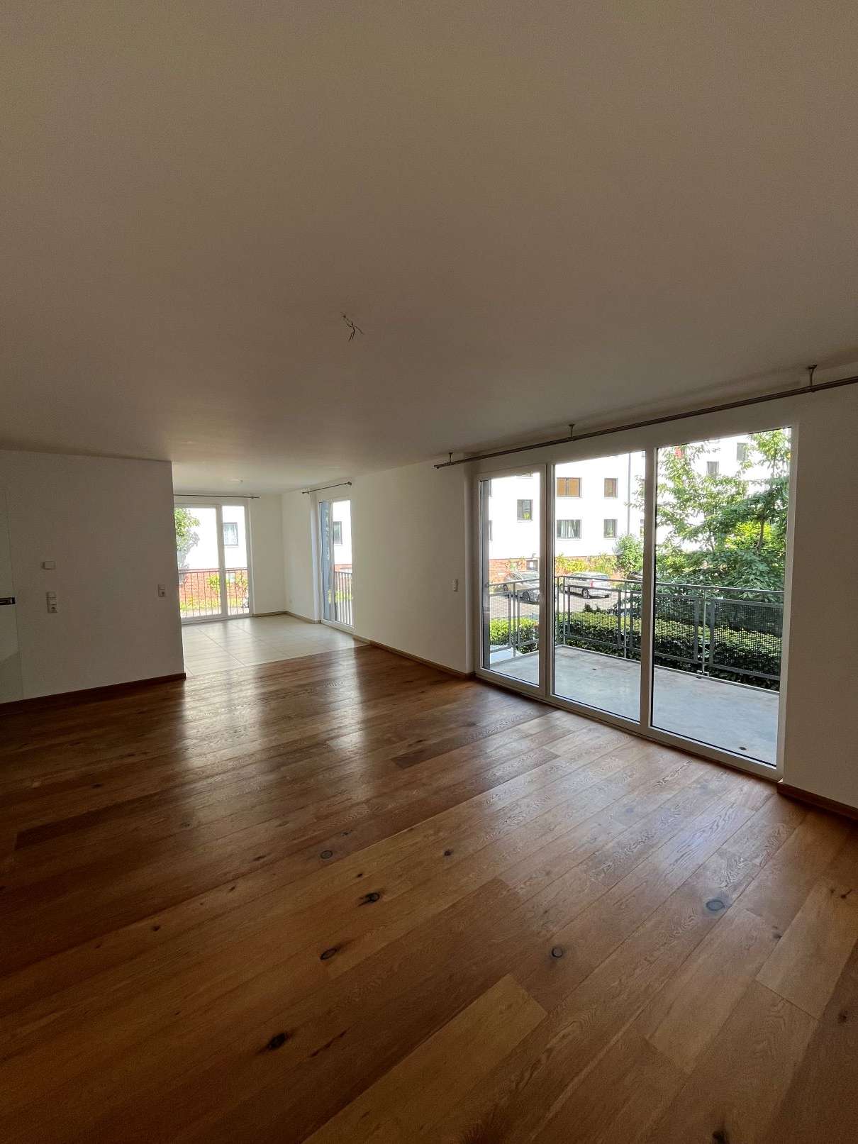 Thumbnail-Wohnung zum Mieten in Aachen 1.475,00 € 113.8 m²