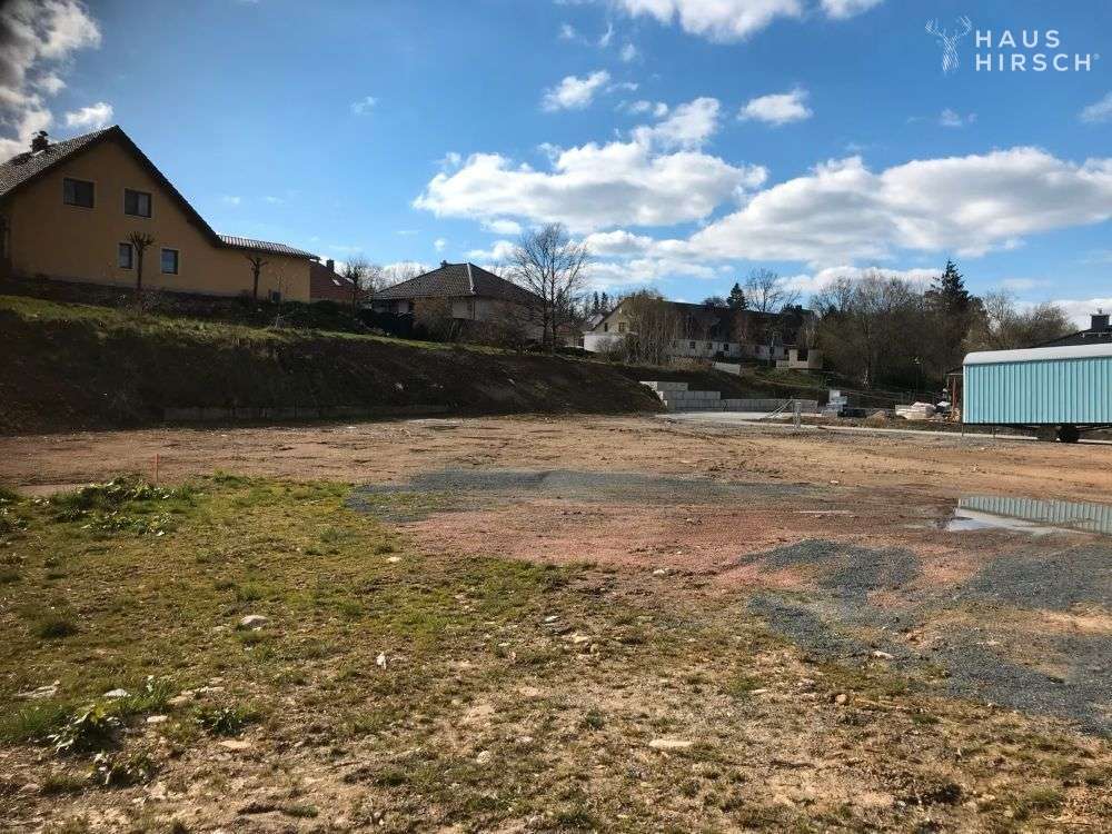 Thumbnail-Grundstück zu verkaufen in Dippoldiswalde 139.000,00 € 672 m²