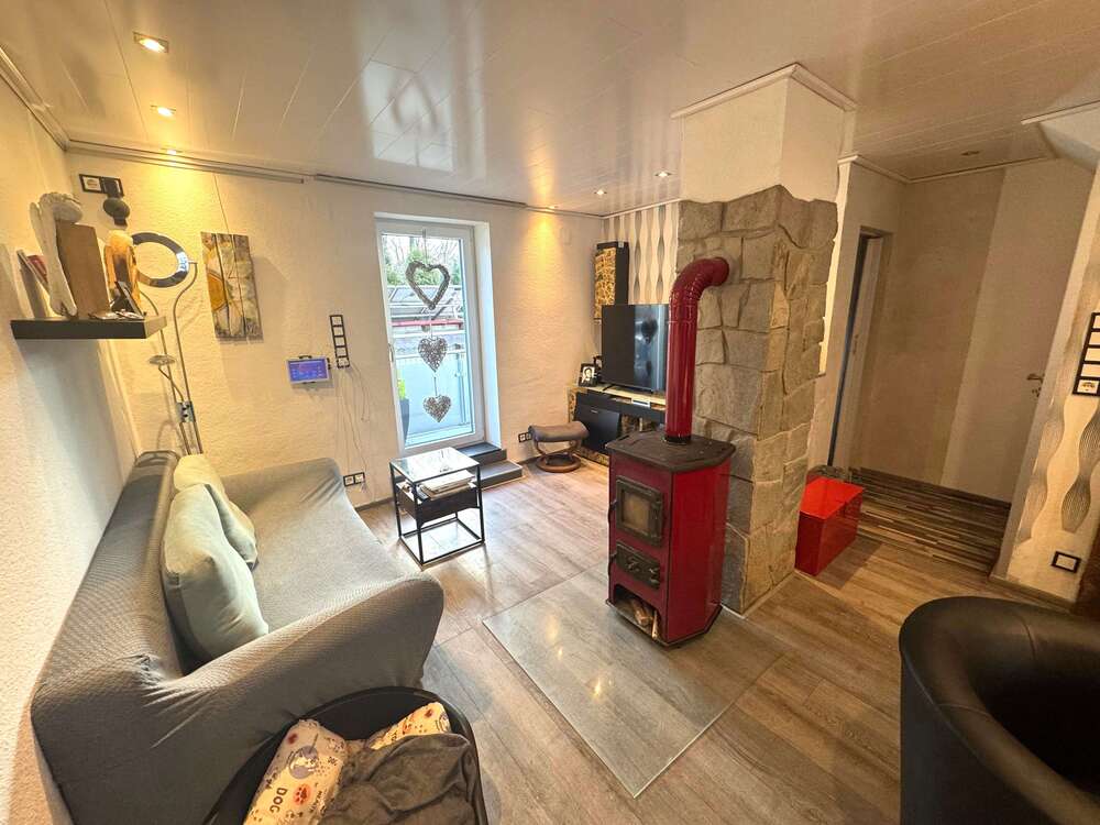 Thumbnail-Wohnung zum Kaufen in Castrop-Rauxel 245.000,00 € 100 m²