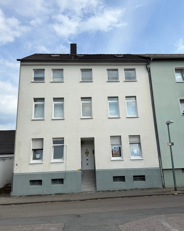 Thumbnail-Haus zum Kaufen in Essen 335.000,00 € 213 m²