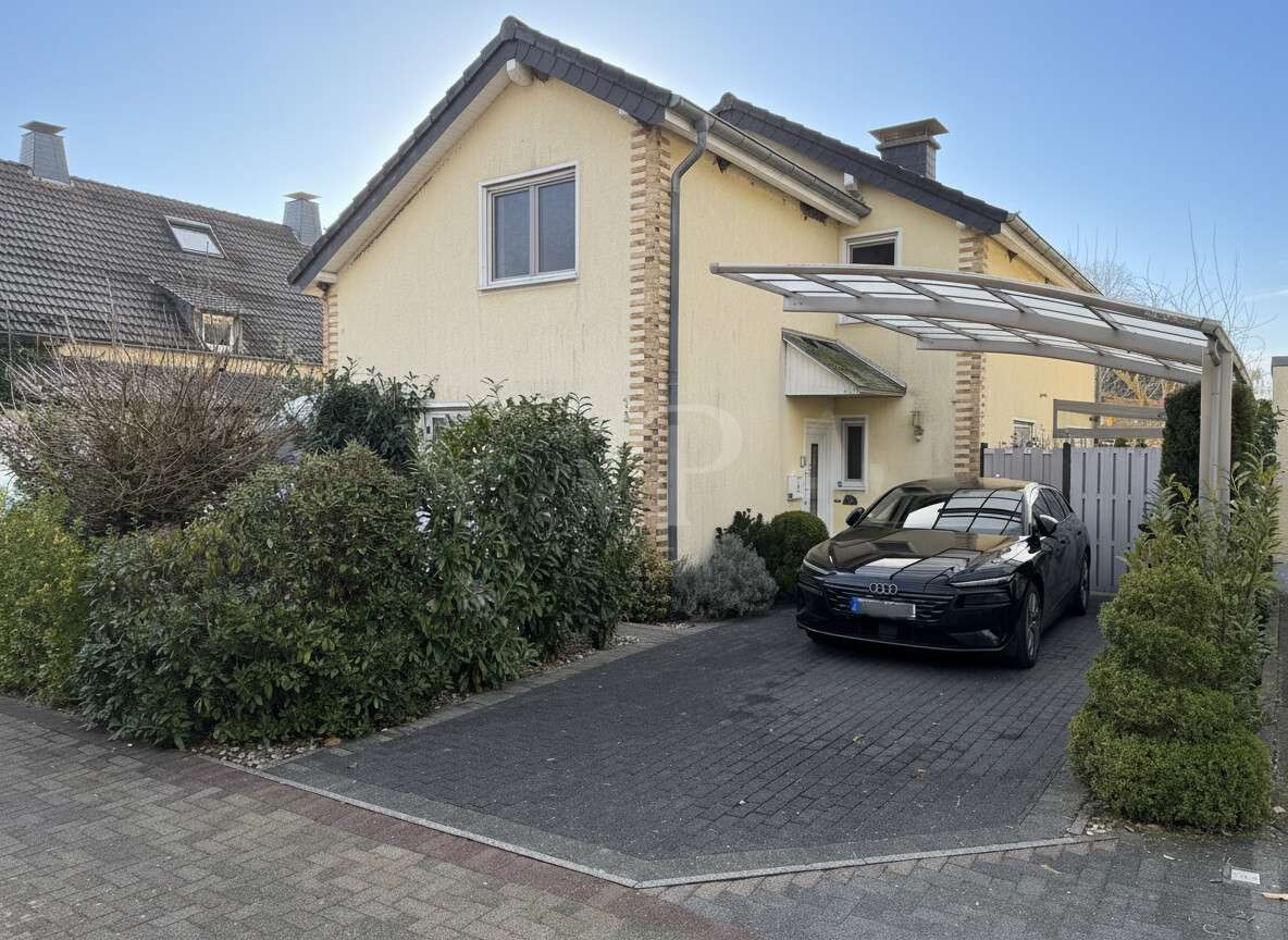 Thumbnail-Haus zum Kaufen in Fröndenberg 529.000,00 € 133 m²