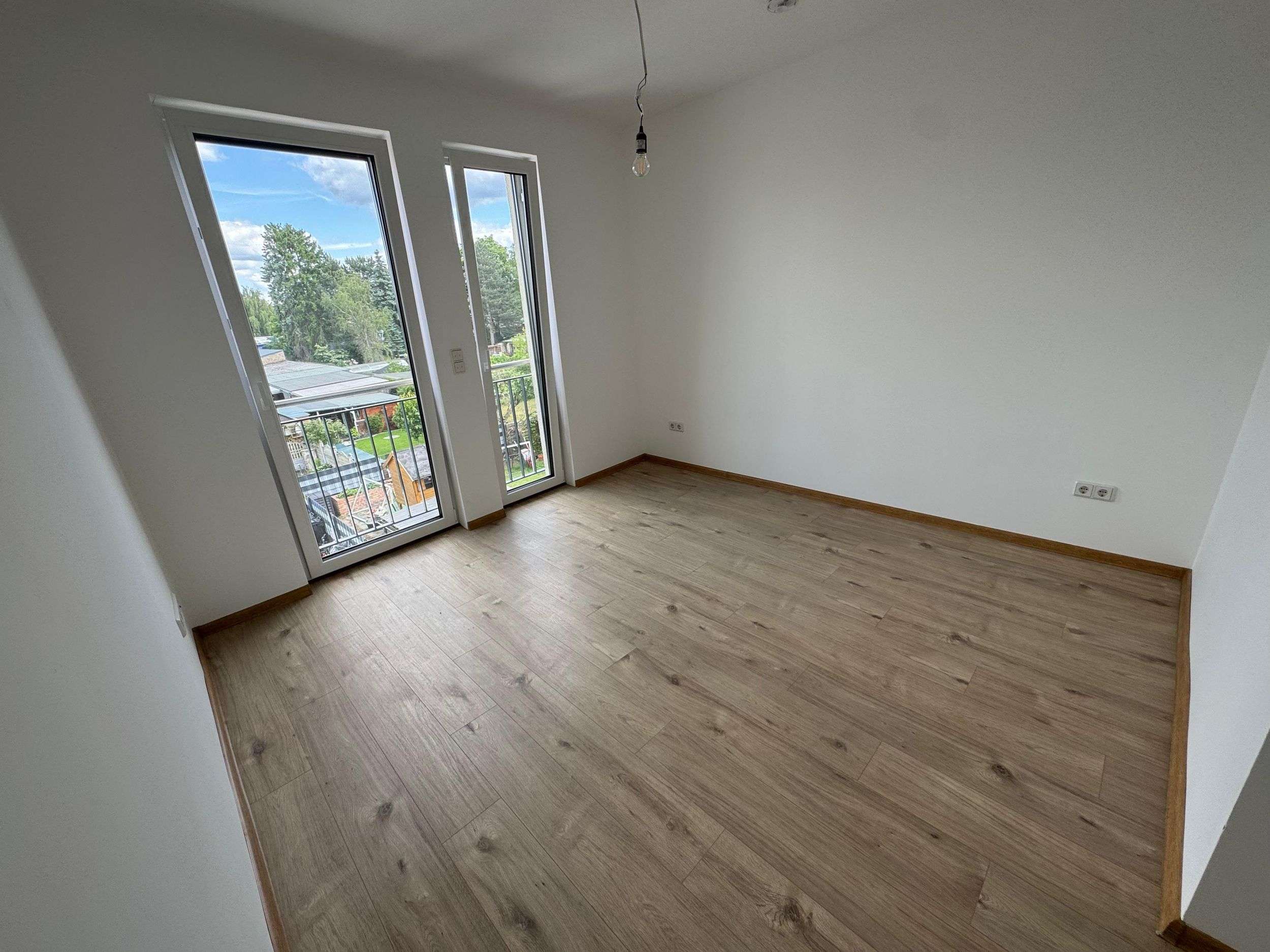 Thumbnail-Wohnung zum Mieten in Oranienburg 1.140,85 € 63.38 m²