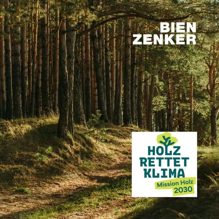 Thumbnail-Haus zum Kaufen in Gabsheim 497.566,00 € 125 m²