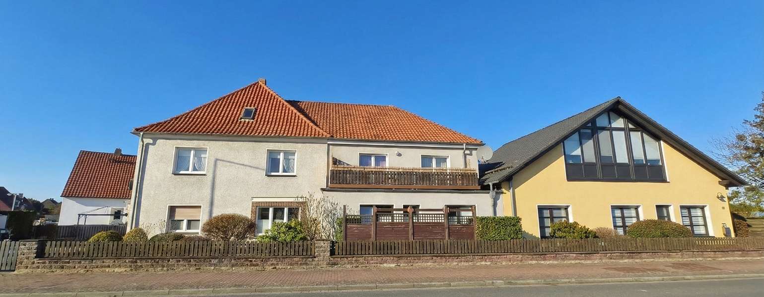 Thumbnail-Haus zum Kaufen in Uetze 679.500,00 € 510 m²