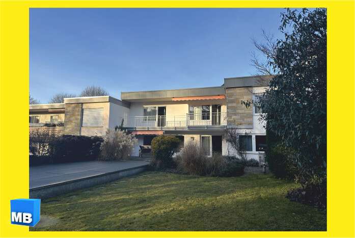 Thumbnail-Haus zum Mieten in Horb am Neckar 1.550,00 € 156 m²