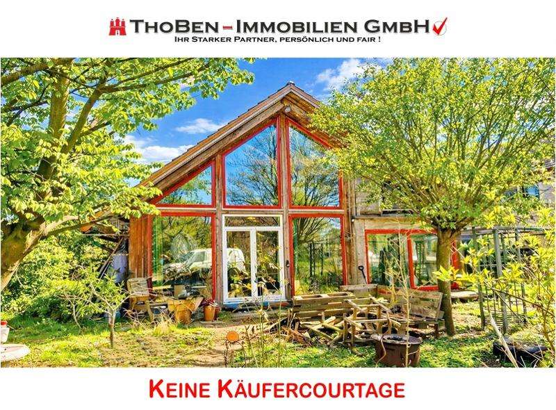Thumbnail-Haus zum Kaufen in Negernbötel 499.000,00 € 120 m²